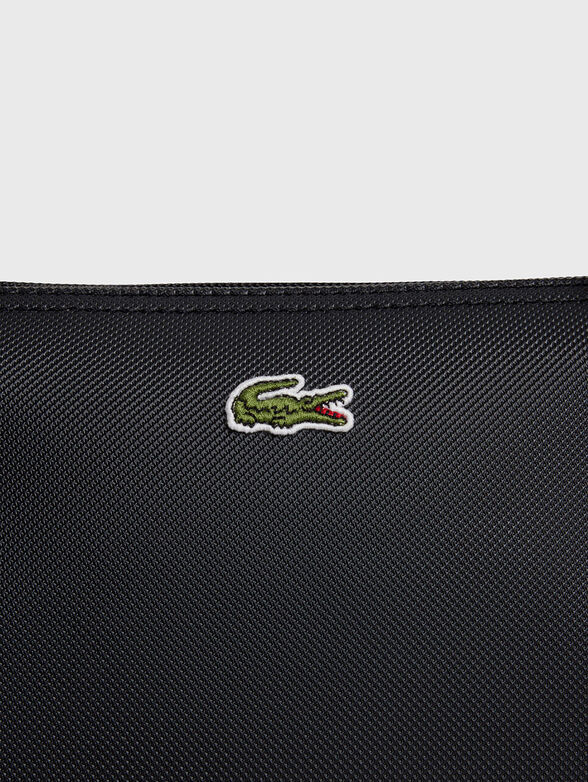 L.12.12 small tote bag - 5