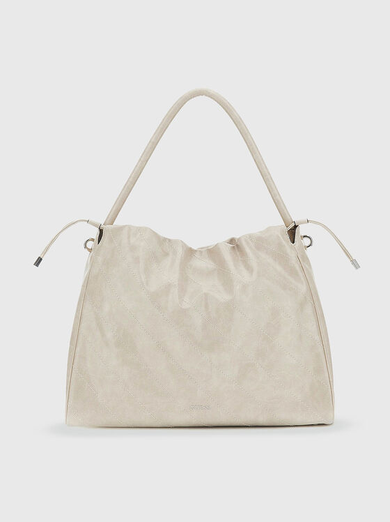 Голяма чанта AMYS  - 1