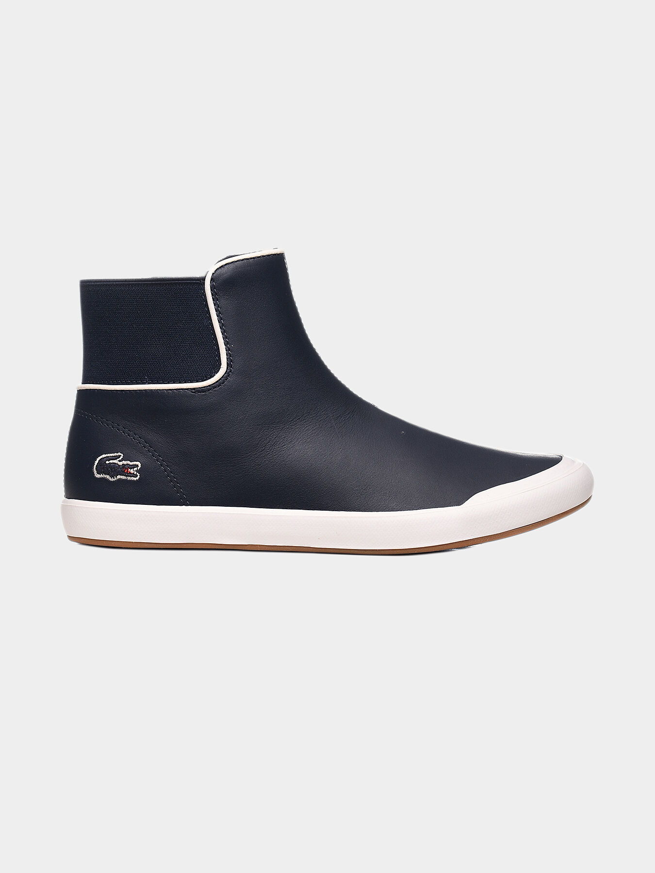 Sports shoes LANCELLE CHELSEA 316 1 SPW brand LACOSTE Globalbrandsstore en