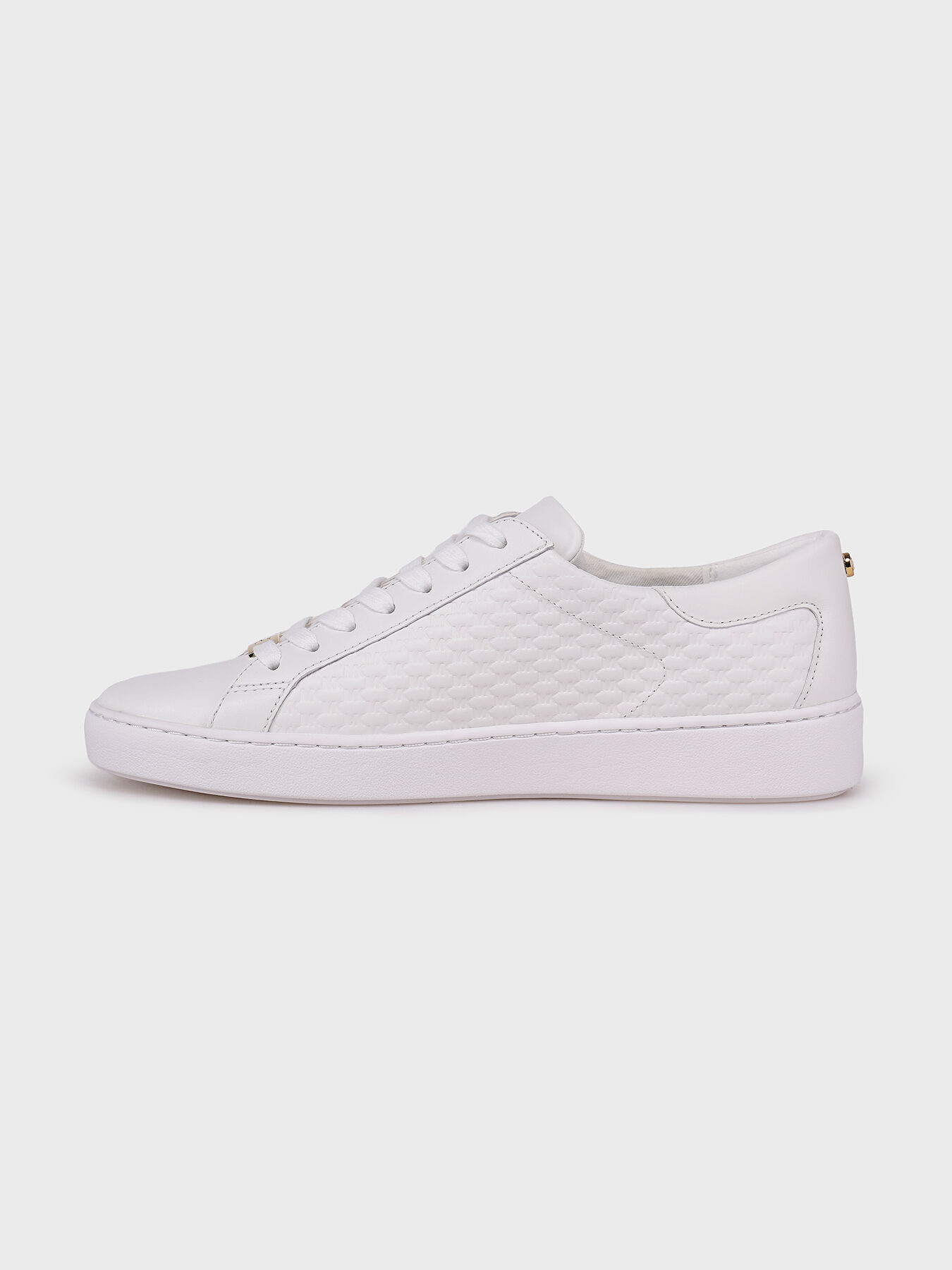 COLBY Sneakers brand MICHAEL KORS Globalbrandsstore en
