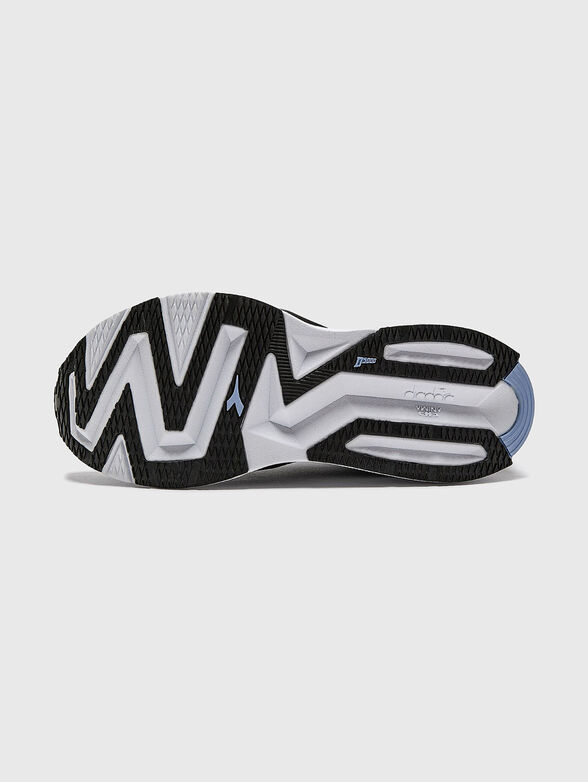 ATOMO sneakers - 5