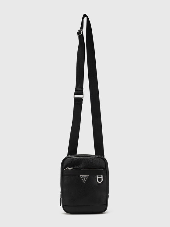 MONACO SQUARED crossbody bag - 2