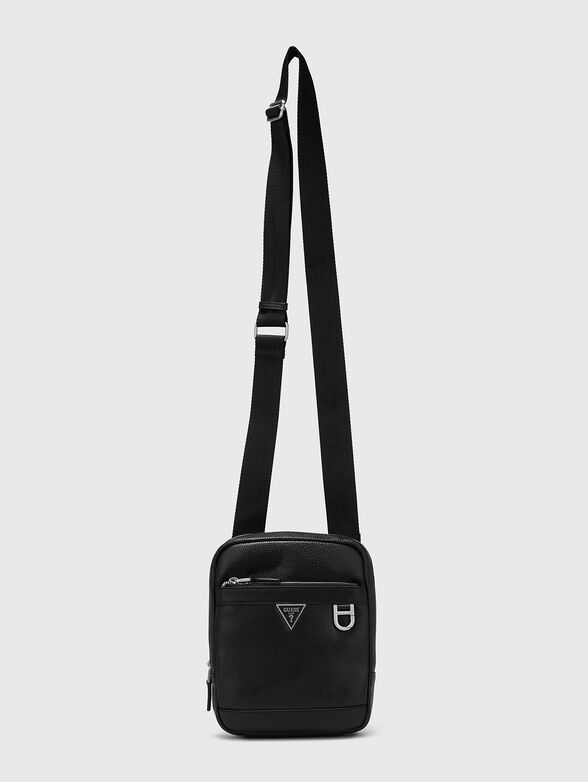 MONACO SQUARED crossbody bag - 2