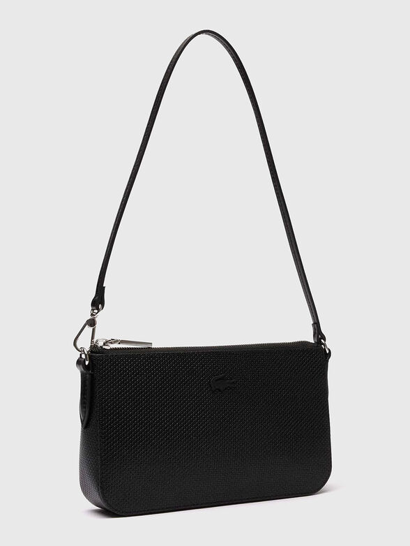 Black bag - 3