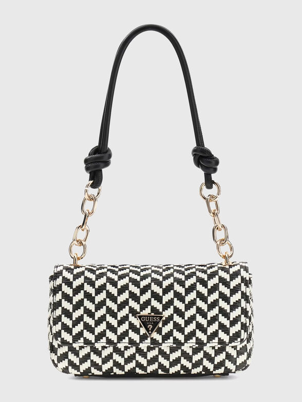 TESSI Bag - 1