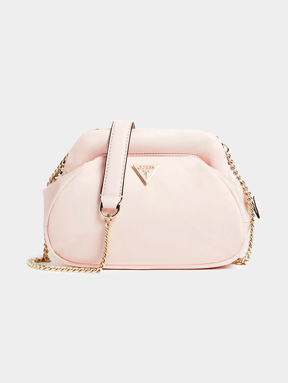 SHARMA small crossbody bag - 1