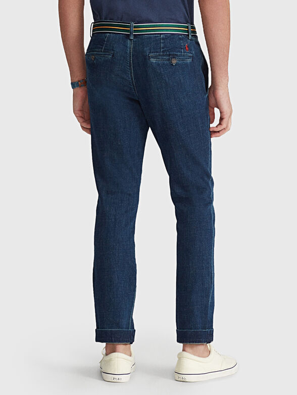 BEDFORD Jeans - 2