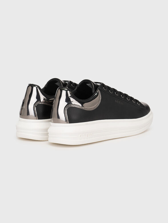 VIBO sports shoes - 3