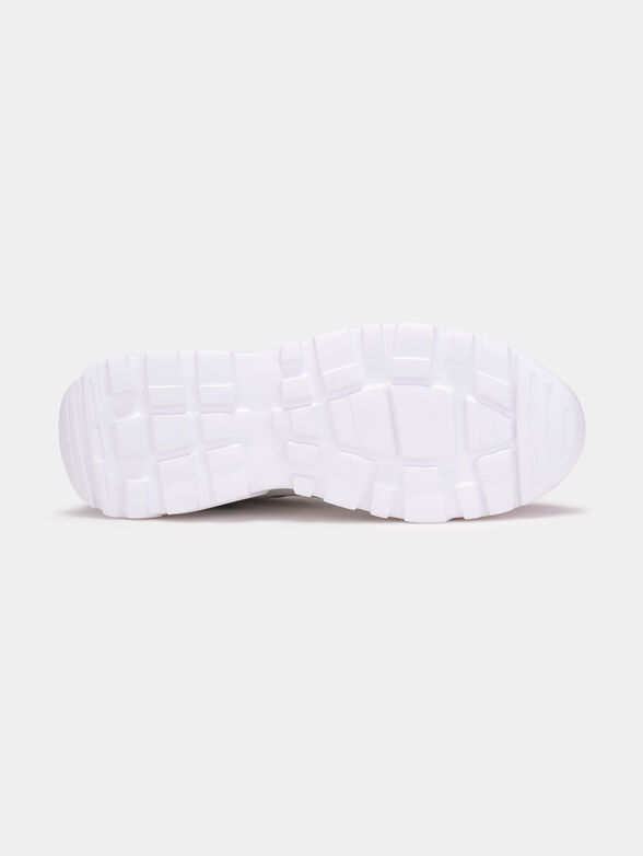 FONDO SPEEDTRACK  Sneakers - 5