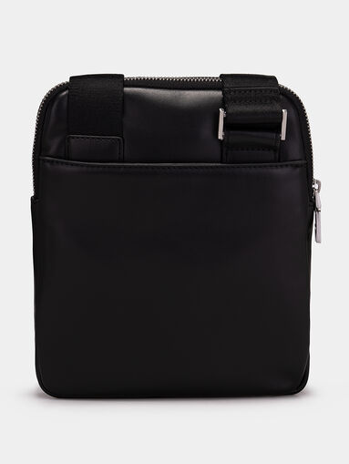 SCALA SMART crossbody bag - 3