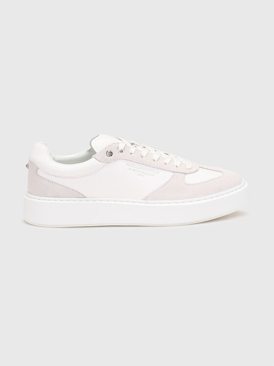 Спортни обувки MAXI KUP RSG - 1