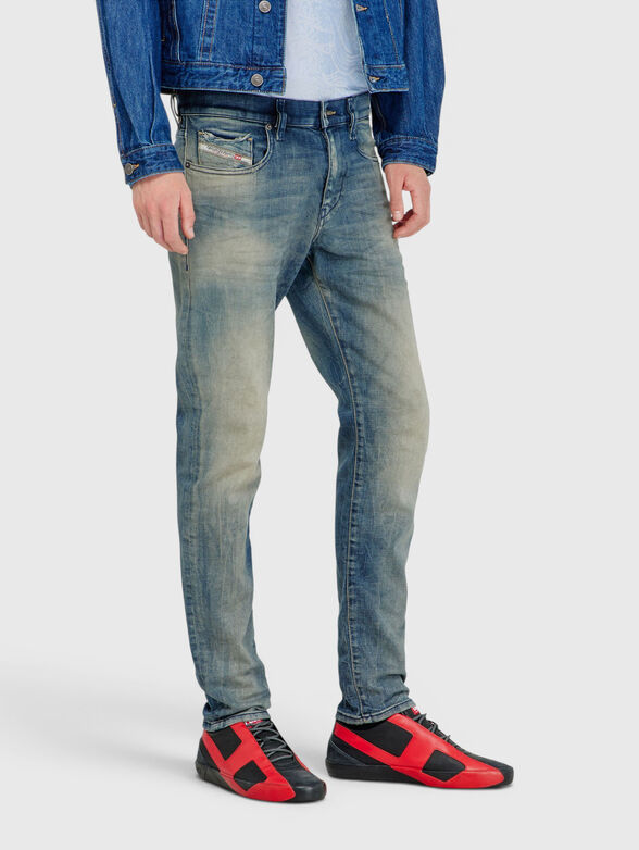 D-STRUKT Slim jeans - 3