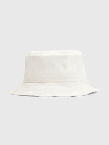 ADALYN bucket hat - 3