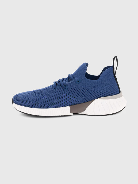 Sport shoes - 1