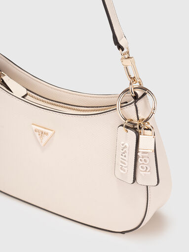 NOELLE small bag - 4