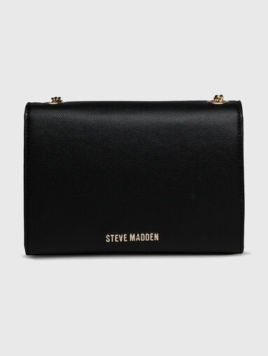BRAMONE crossbody bag - 3