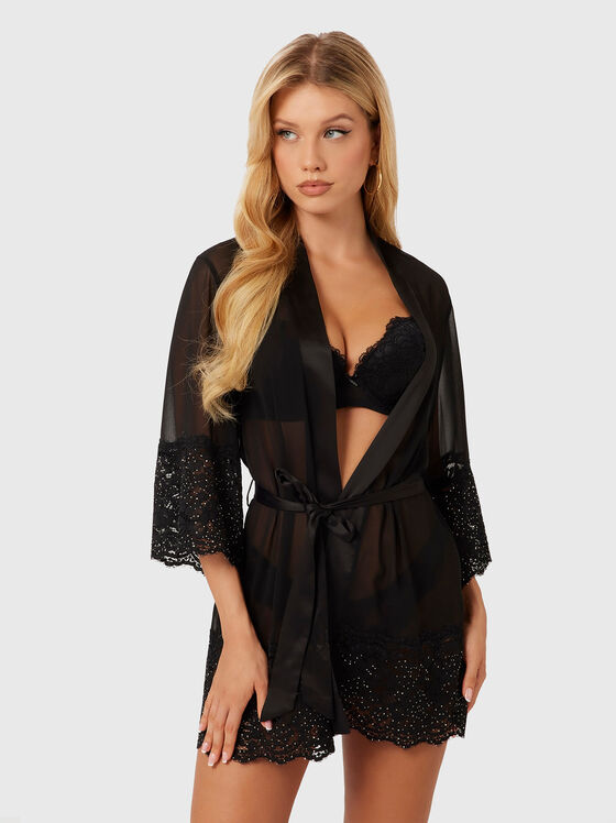 Кимоно MONICA - 1