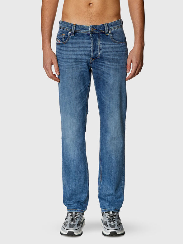 1986 LARKEE-BEEX L.32 jeans - 1