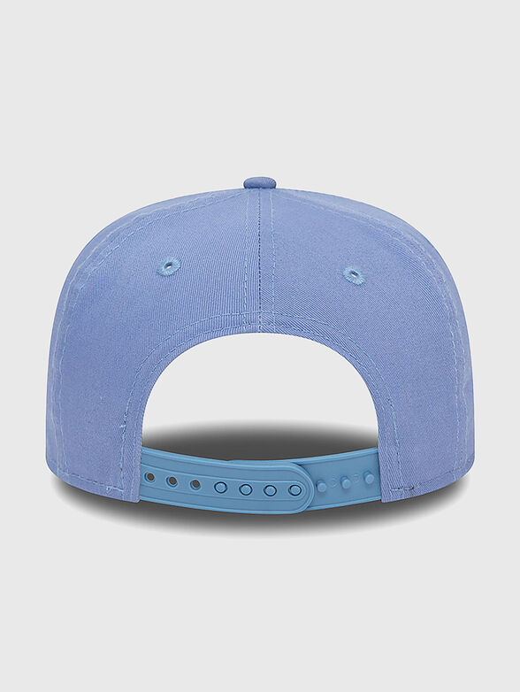LA DODGERS 9FIFTY cap - 2