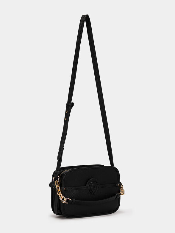 ARDISIA bag in black color - 2