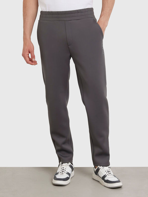 ROHMER sports pants - 1