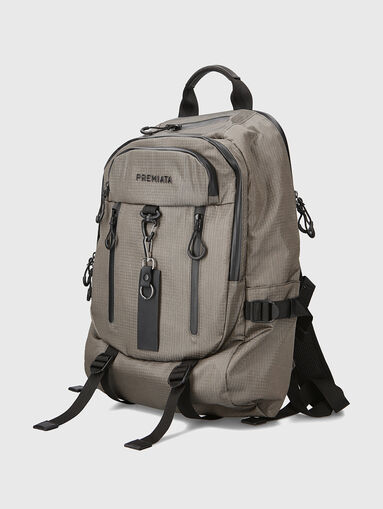 VENTURA backpack - 3