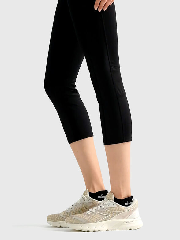 MYTHOS BLUSHIELD VOLO 2 GOLD sneakers - 2