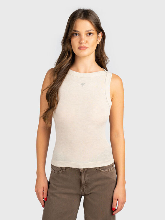 Рипсен топ TINA - 1