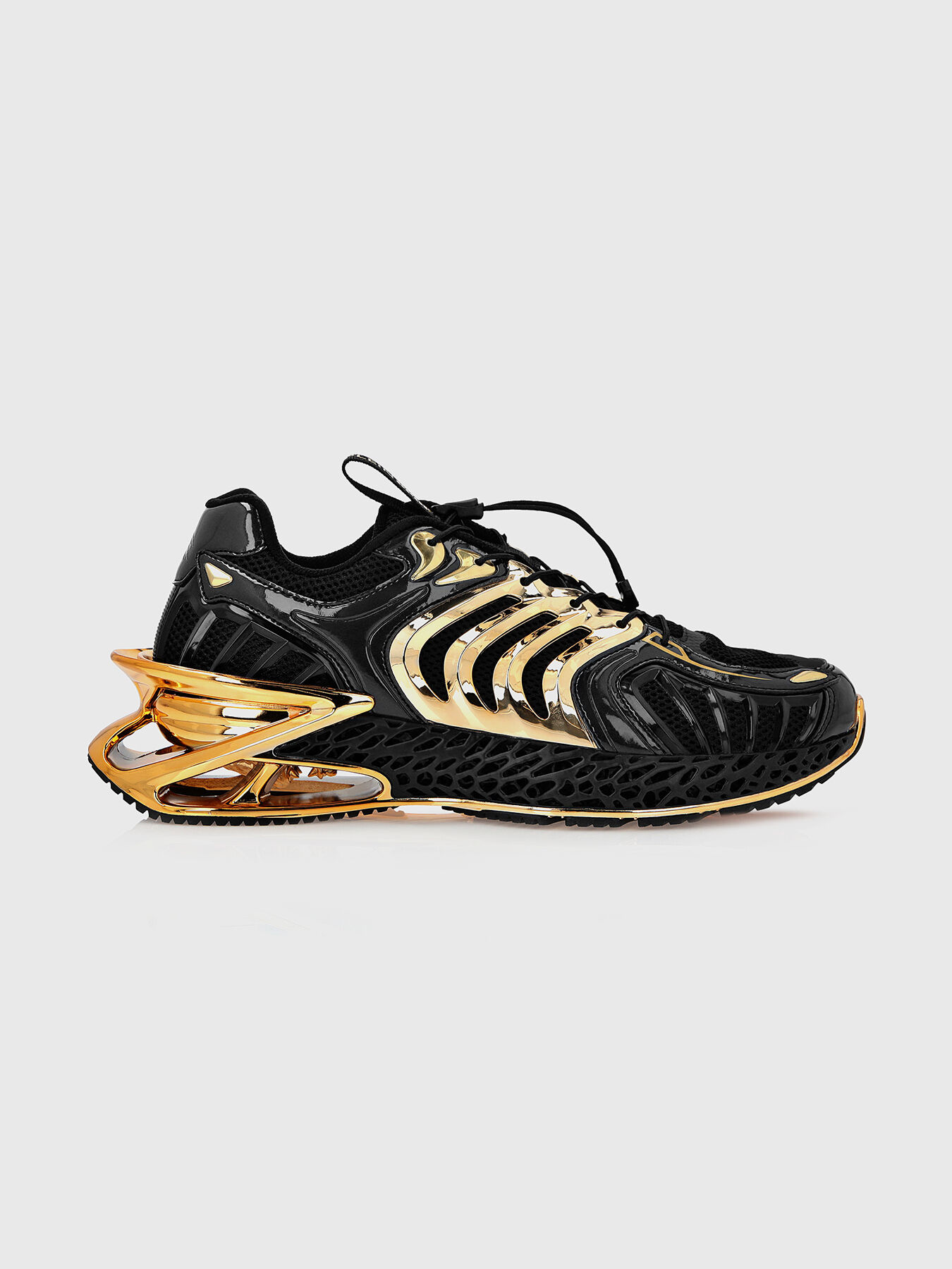 Plein sports shoes sale