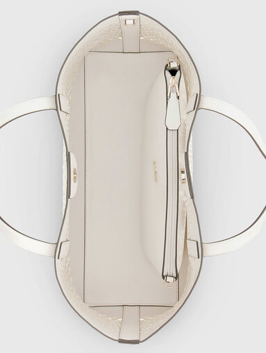 LETTY Shopper bag - 4