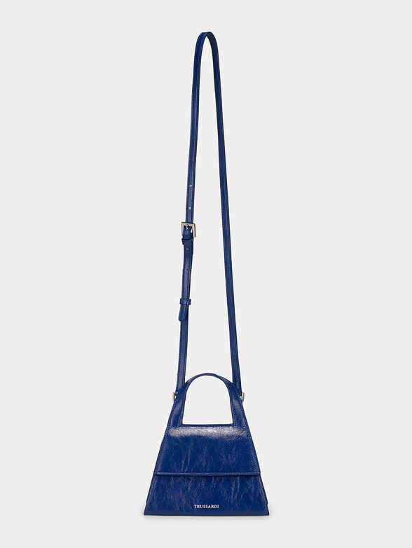 VALDA small black bag  - 2