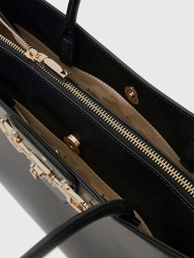 JANIE  Bag  - 4