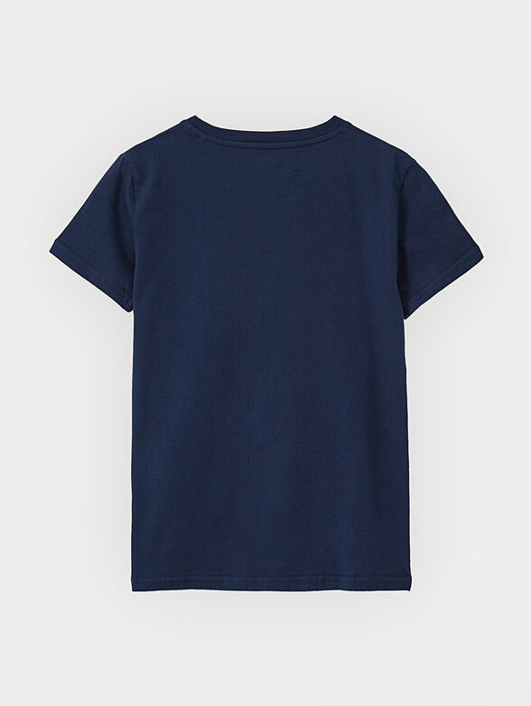 ART T-shirt - 2