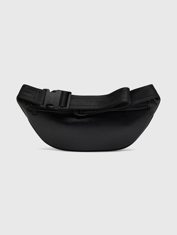 HOLI-D waist bag - 2
