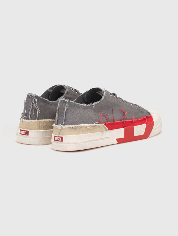 S-D-VERSE sneakers - 2