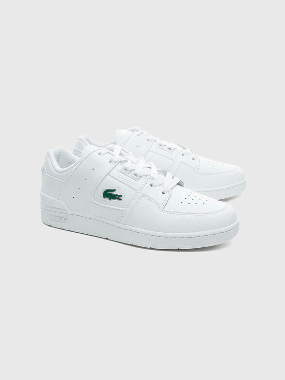 COURT CAGE sneakers - 2