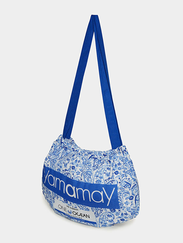 Beach bag - 1