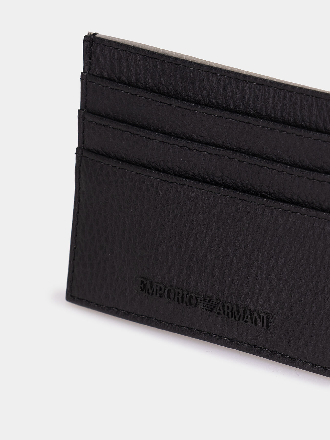 emporio armani アートブック 古書古本 Totodo: Emporio Armani Magazine 各号（エンポリオ