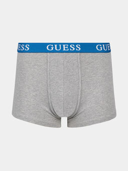 Set of two boxers - 4