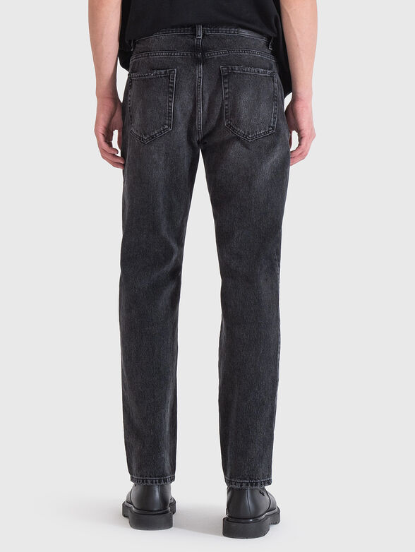 JOE straight jeans - 2