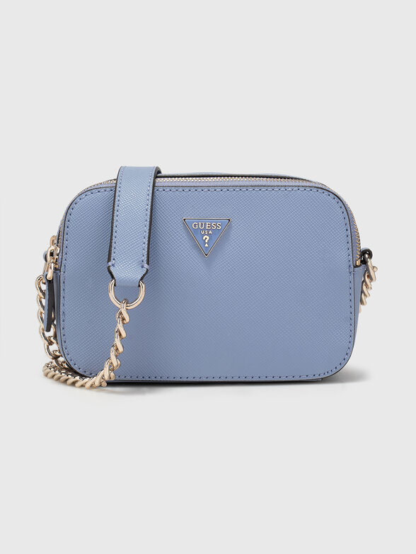 NOELLE II crossbody bag - 1