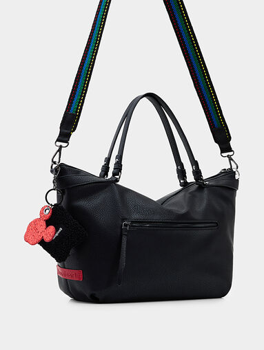 Large Disney's Mickey Mouse bag - 3