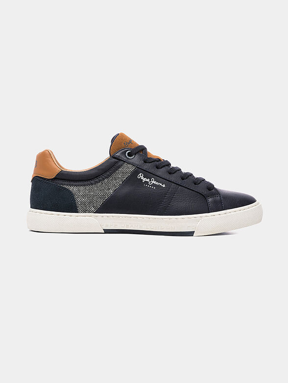 Sports shoes RODNEY BASIC - 1