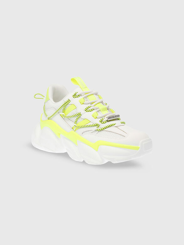 SPECTATOR sneakers  - 2