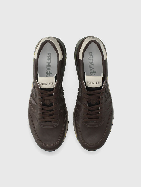 LANDER  Sport shoes - 6
