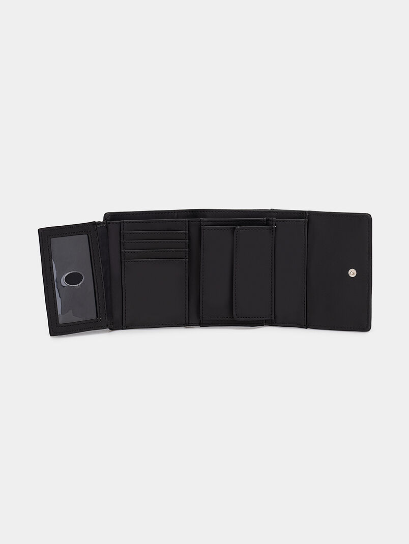Small wallet LIDA - 3