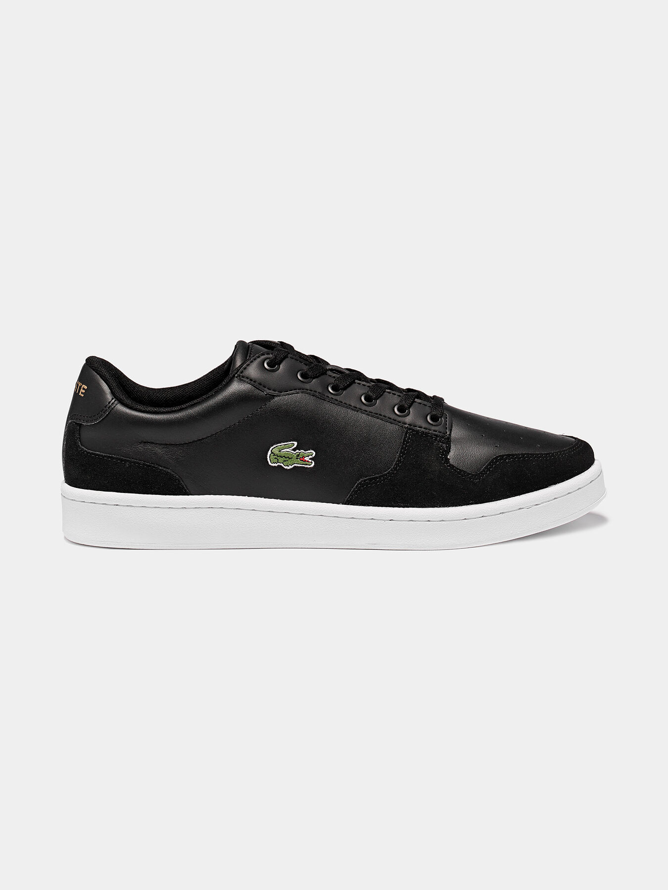 Lacoste masters online cup 319