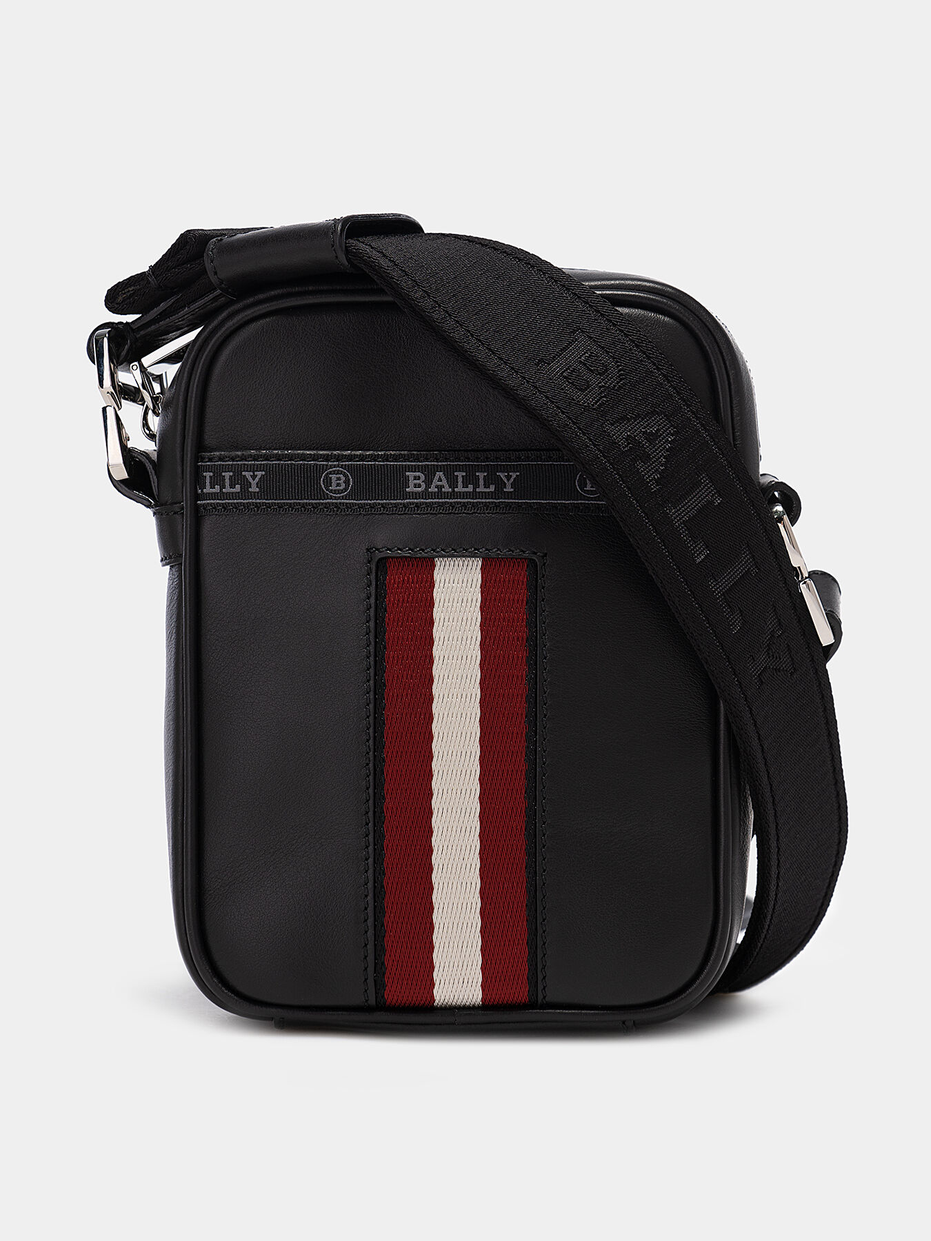 HEYOT Crossbody bag brand BALLY Globalbrandsstore en