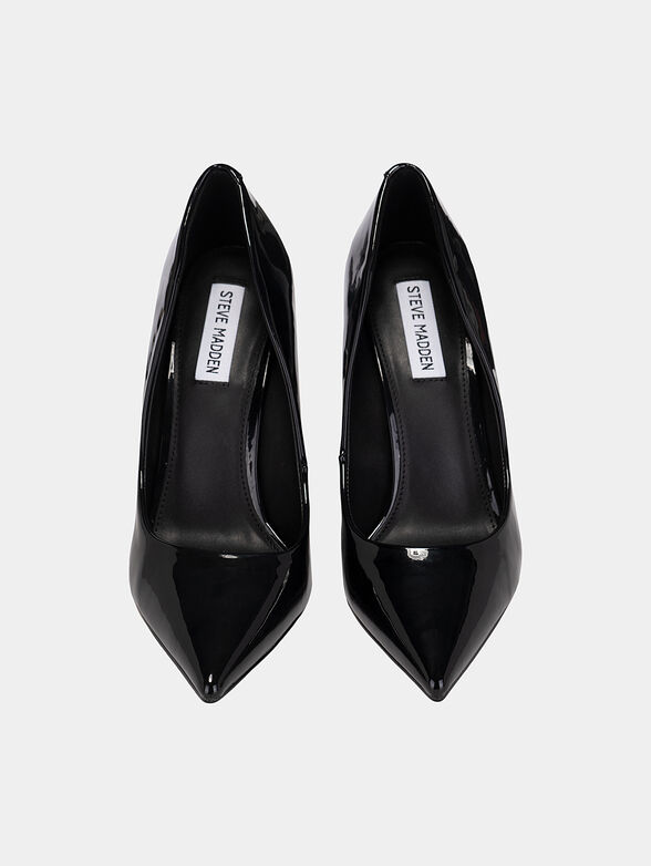 VALA heeled shoes - 6