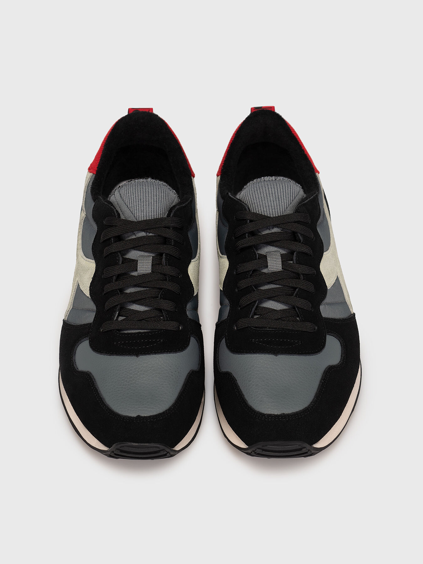 Camaro sports shoes new arrivals